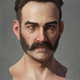 Image for article titled The Art Of Assassin's Creed Syndicate